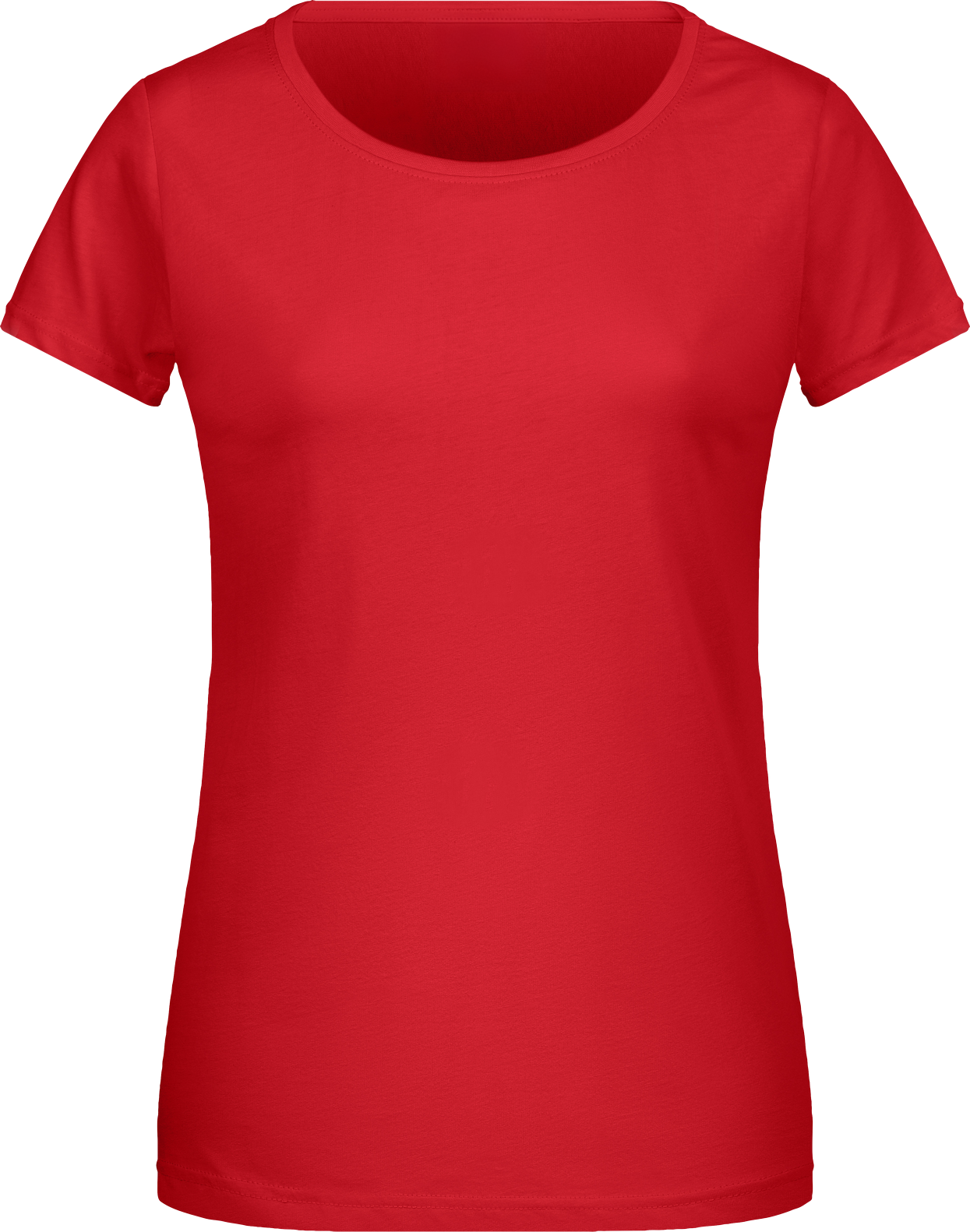 Ladies' T-Shirt