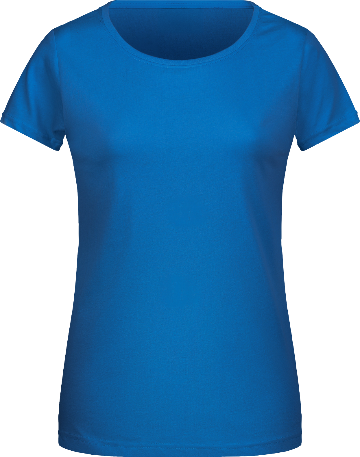 Ladies' T-Shirt