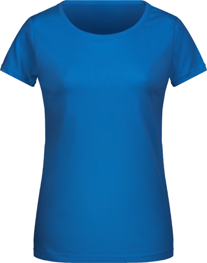 Ladies' T-Shirt