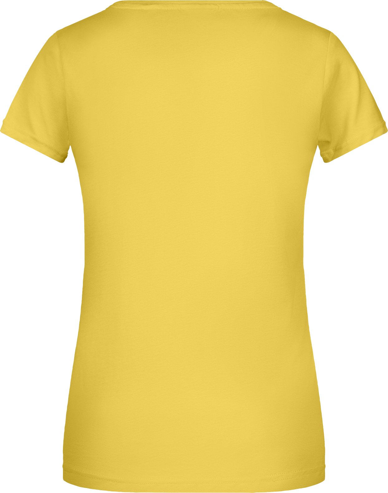 Ladies' T-Shirt