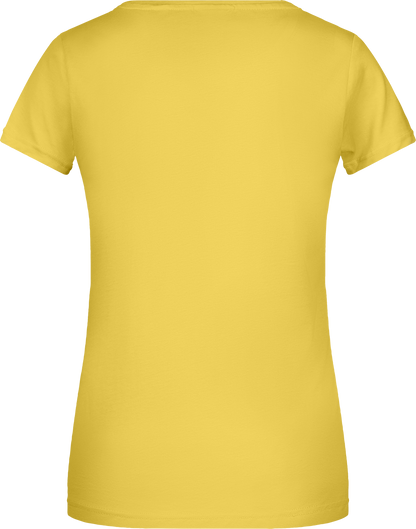 Ladies' T-Shirt