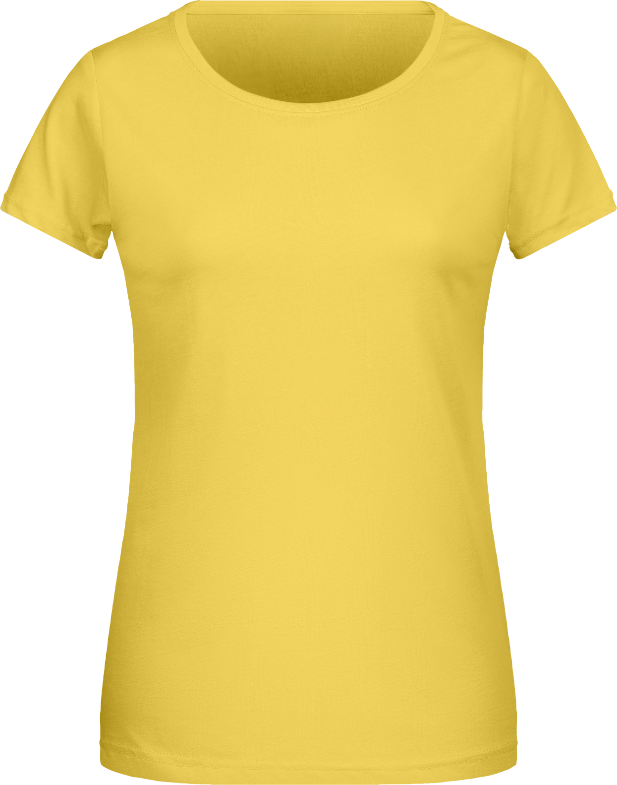 Ladies' T-Shirt