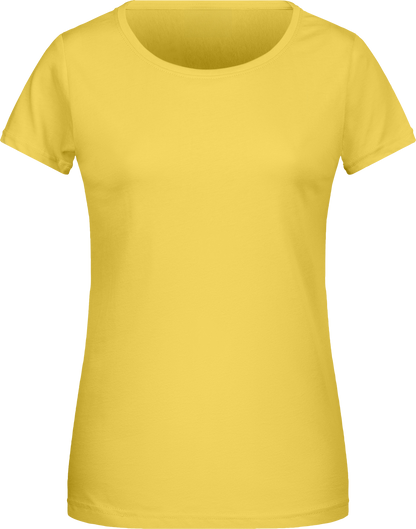 Ladies' T-Shirt