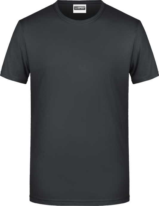 Men's Basic-T Light