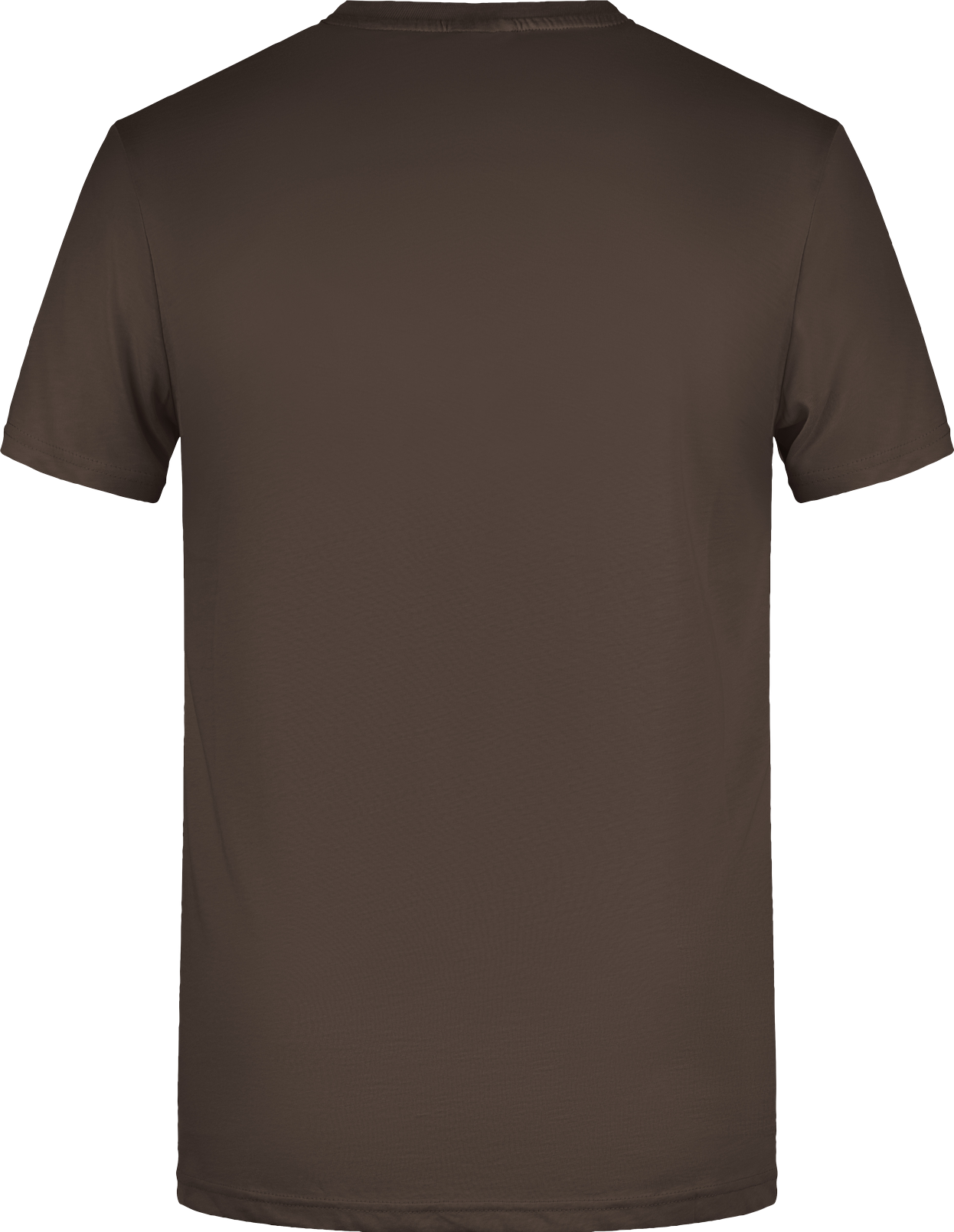 Men's Basic T 