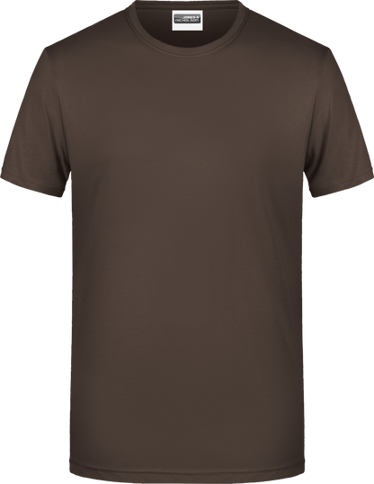 Men's Basic T 