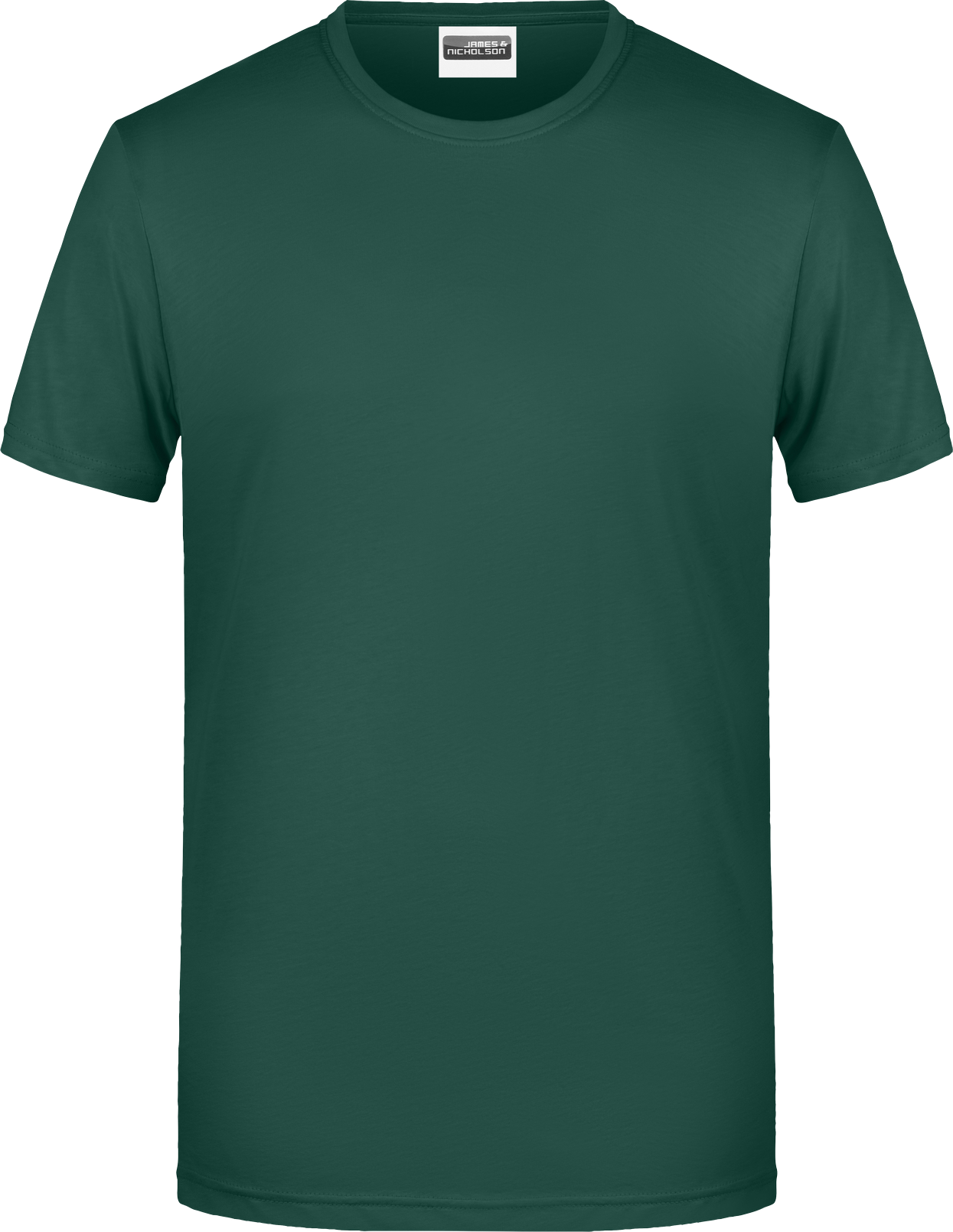 Men's Basic T 