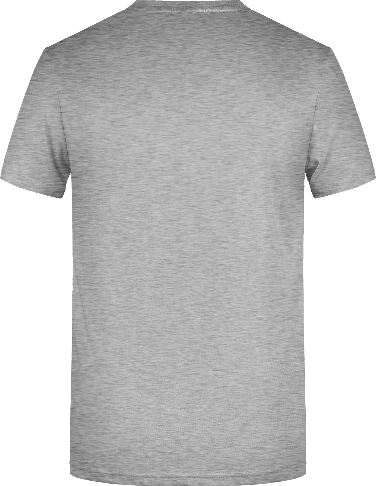 Men's Basic T 