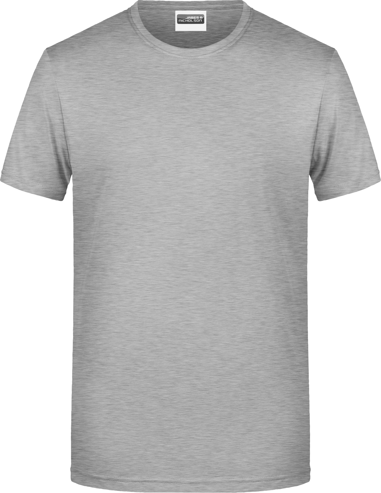 Men's Basic T 