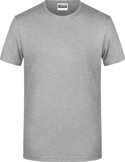 Men's Basic T 