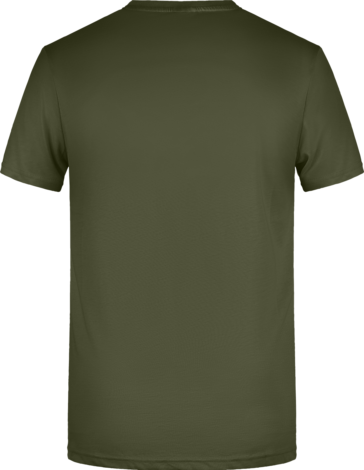 Men's Basic T 