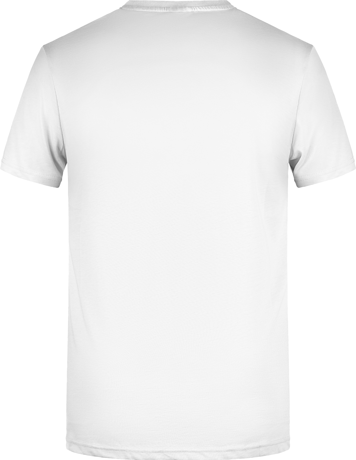 Men's Basic T 