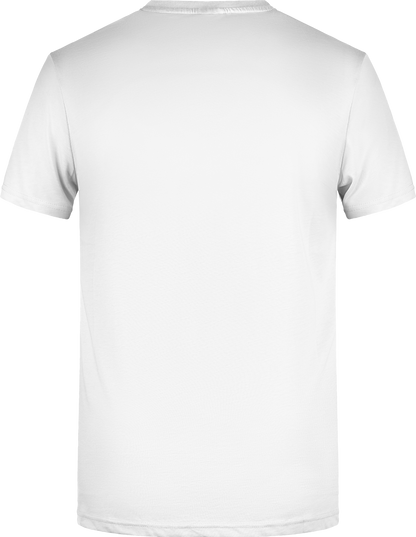 Men's Basic T 