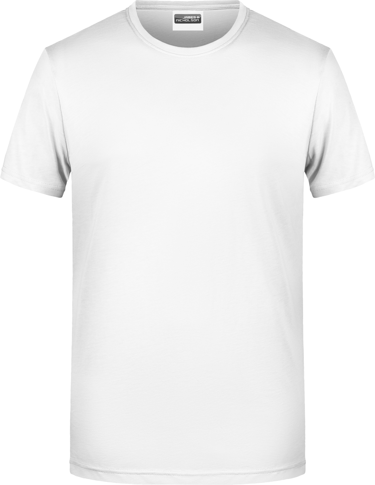 Men's Basic T 