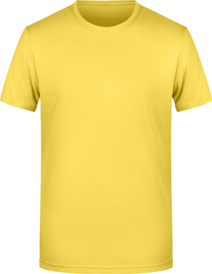 Men's T-Shirt