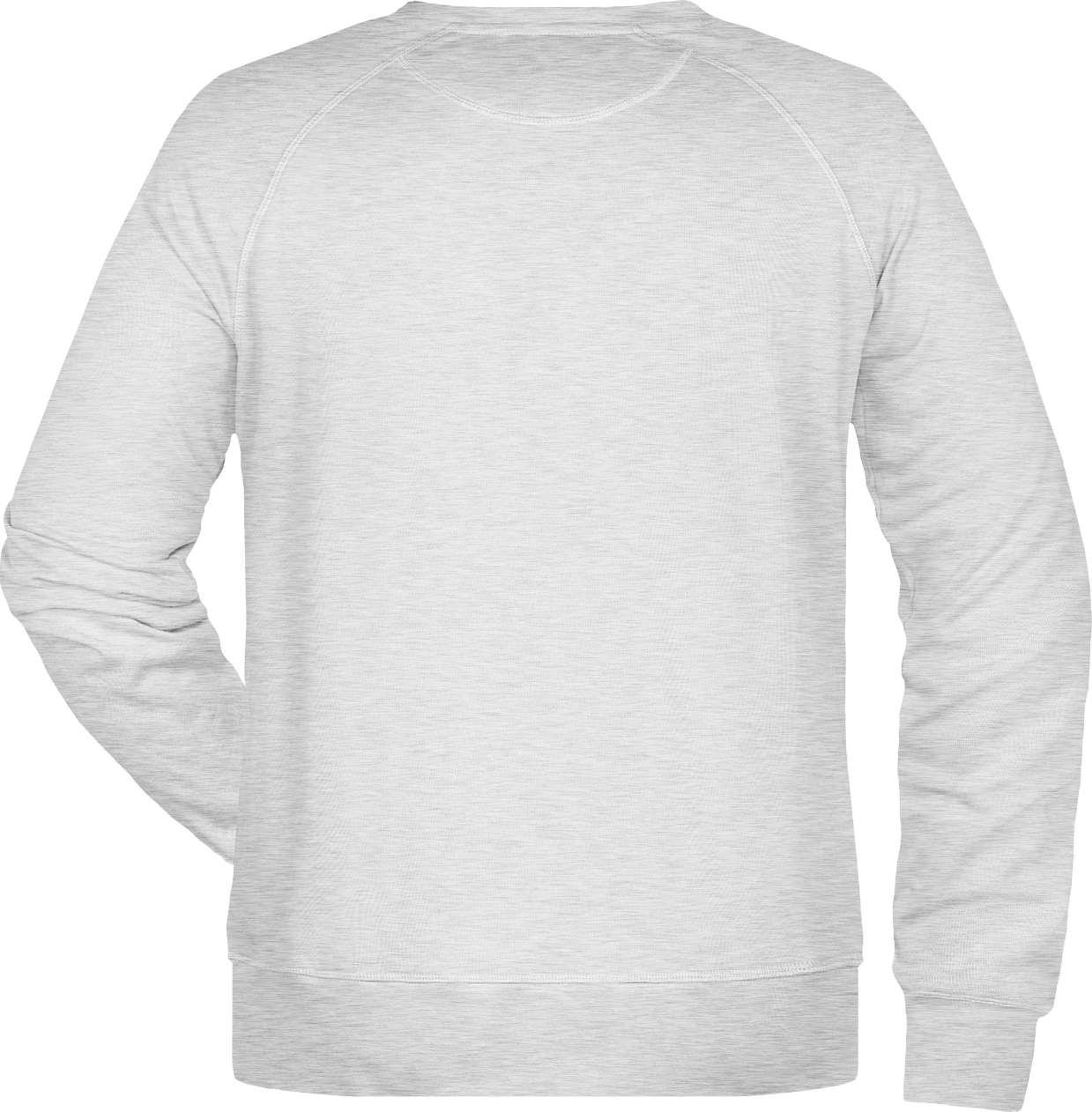 Men's Sweat