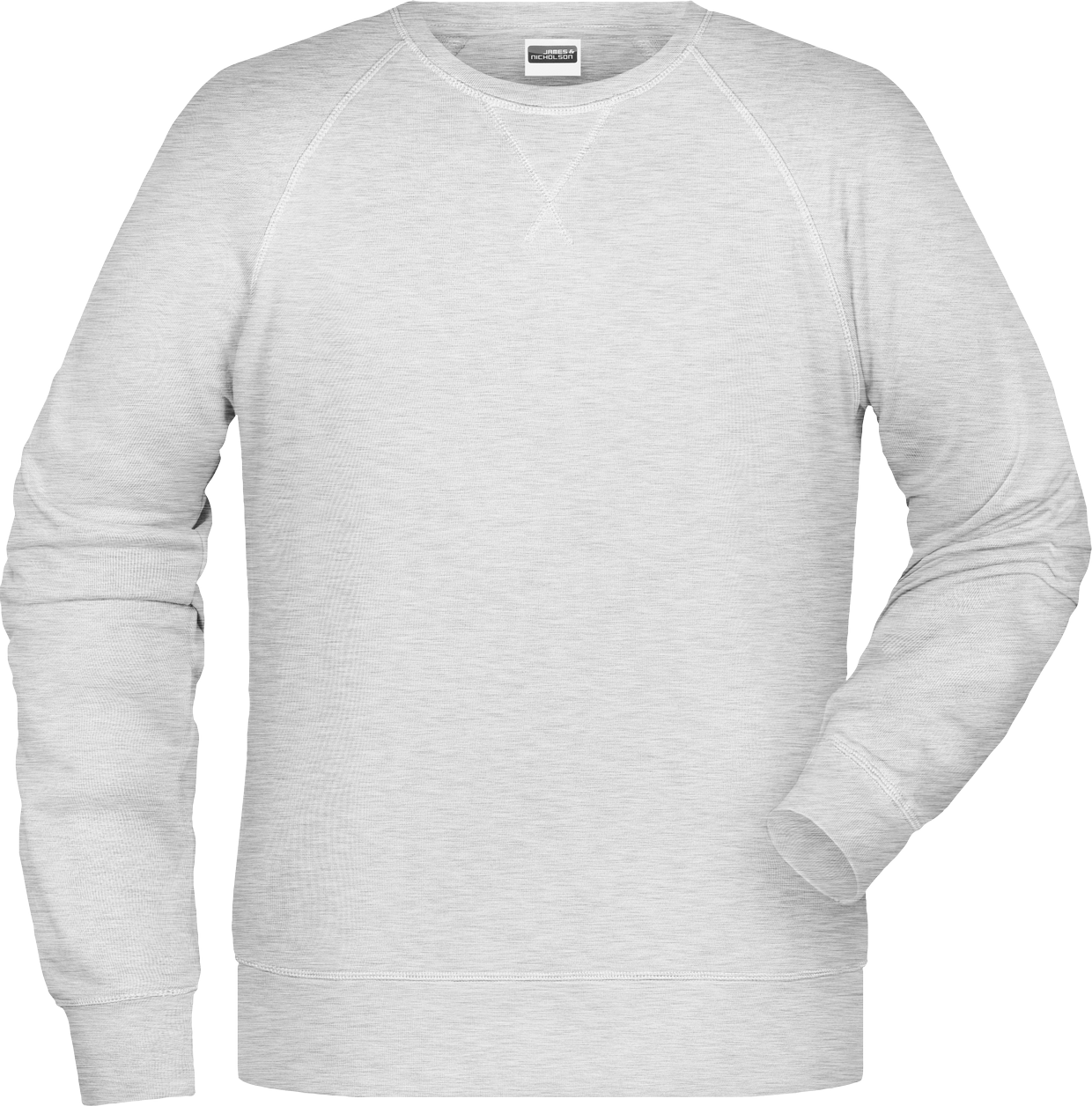 Men's Sweat