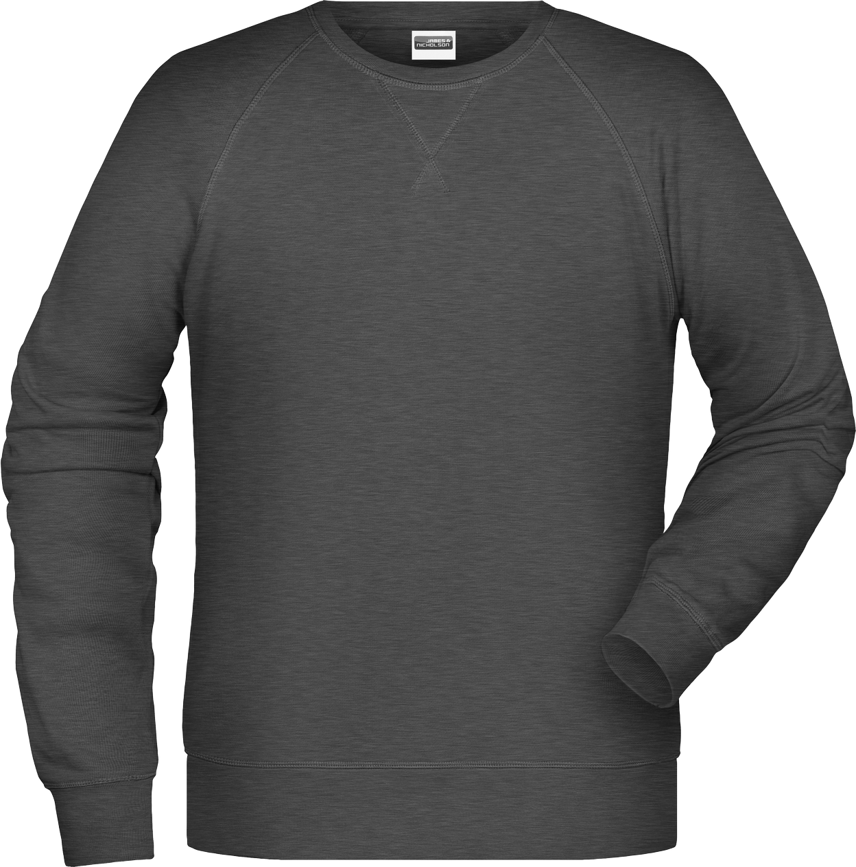 Men's Sweat