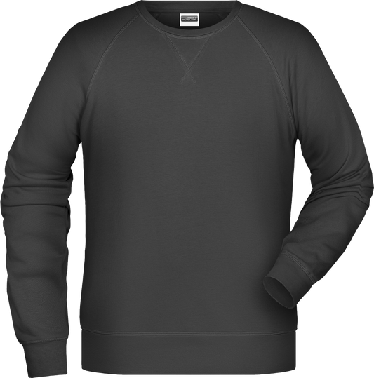 Men's Sweat