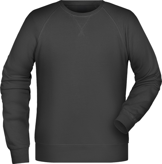 Men's Sweat