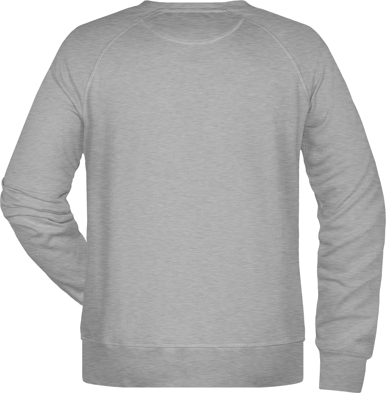 Men's Sweat