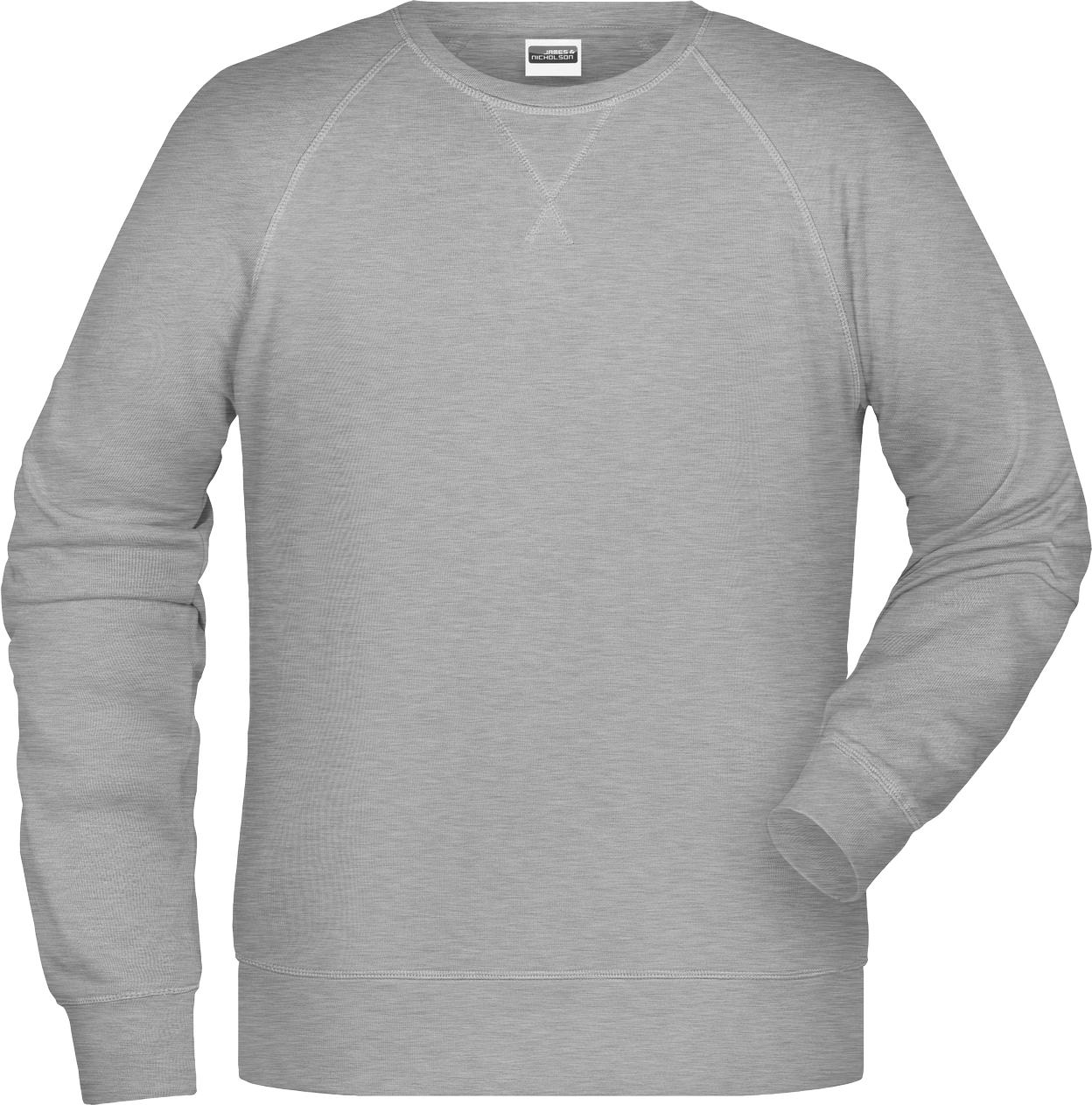 Men's Sweat