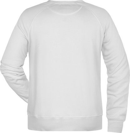 Men's Sweat