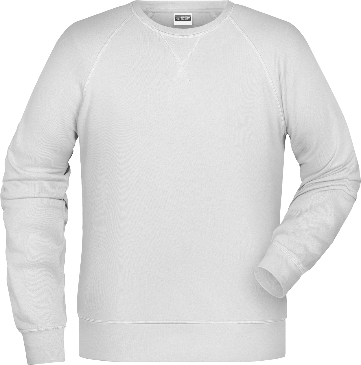 Men's Sweat