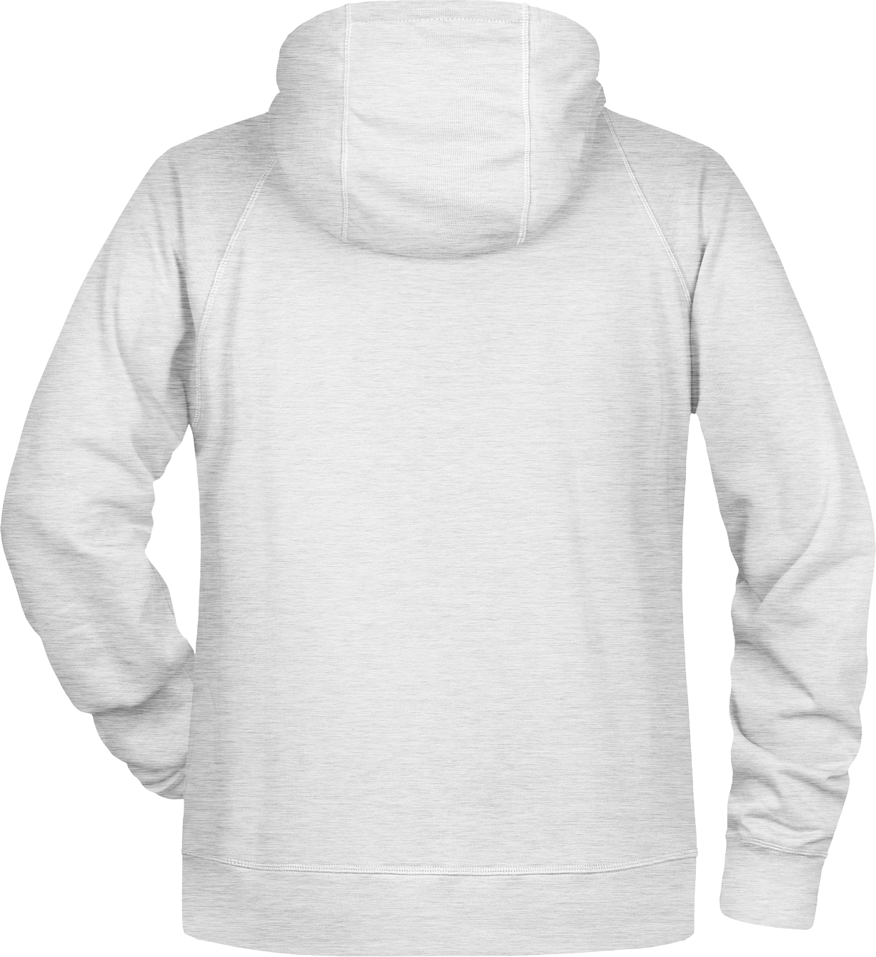 Men's Hoody