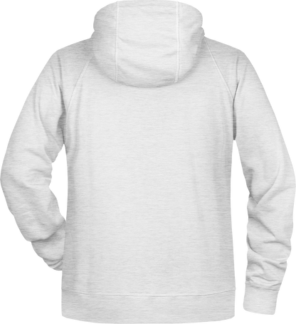 Men's Hoody