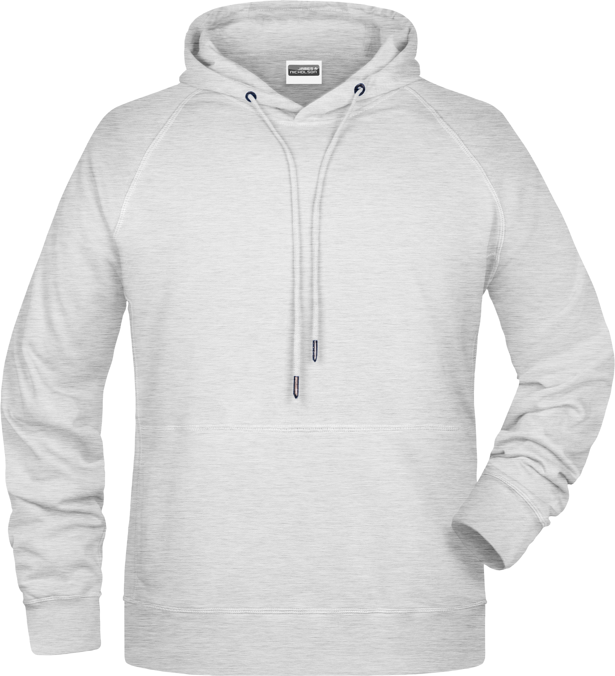 Men's Hoody