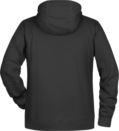 Men's Hoody