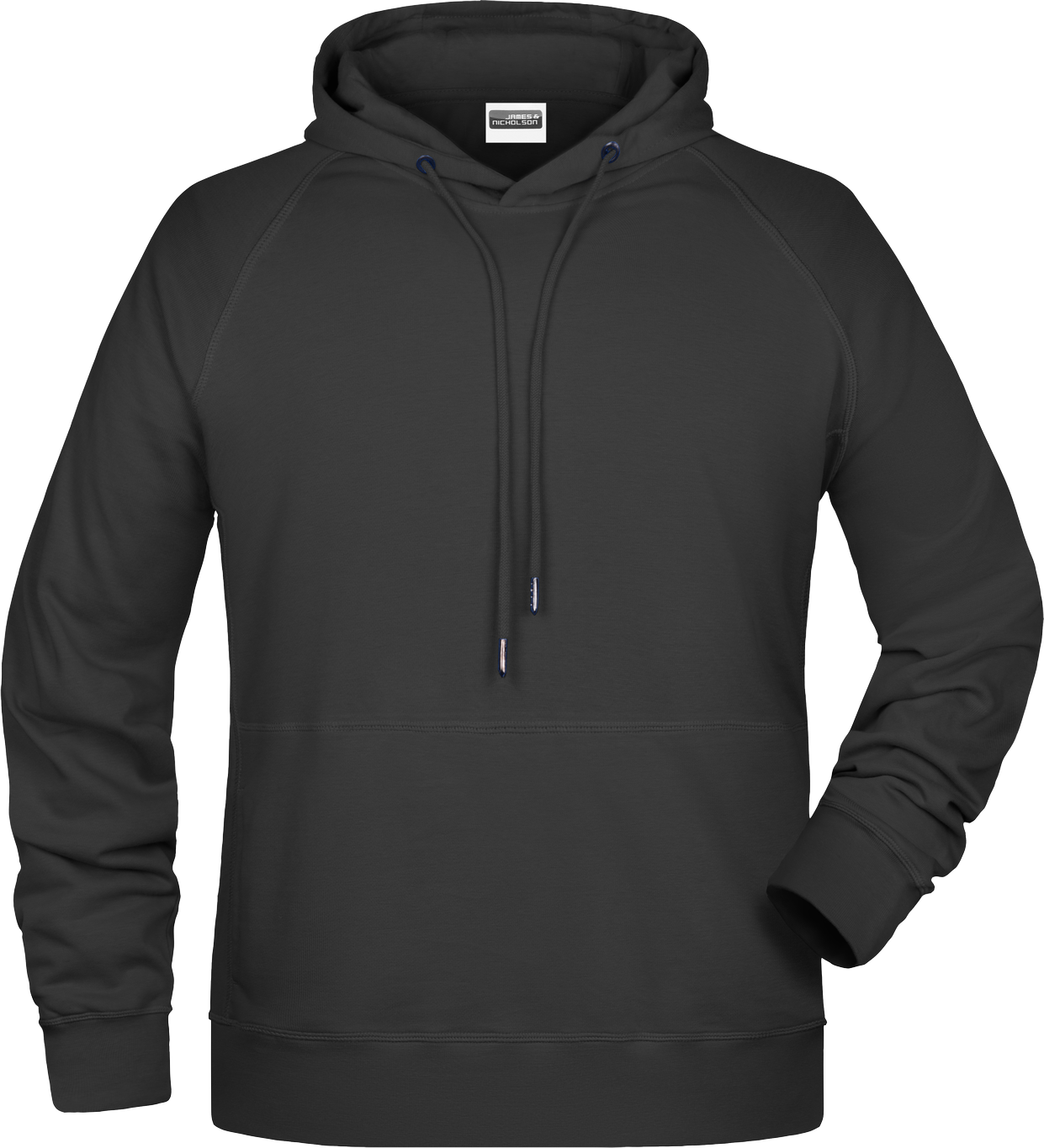 Men's Hoody