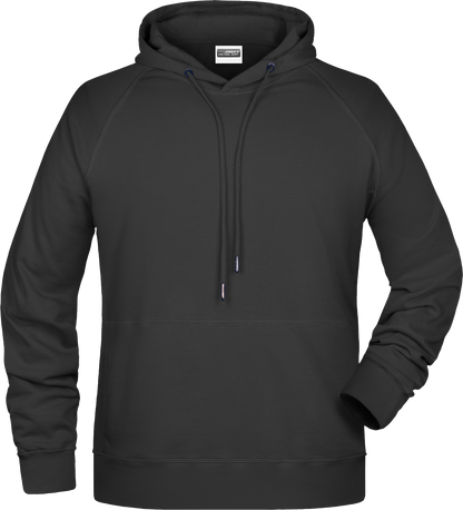 Men's Hoody