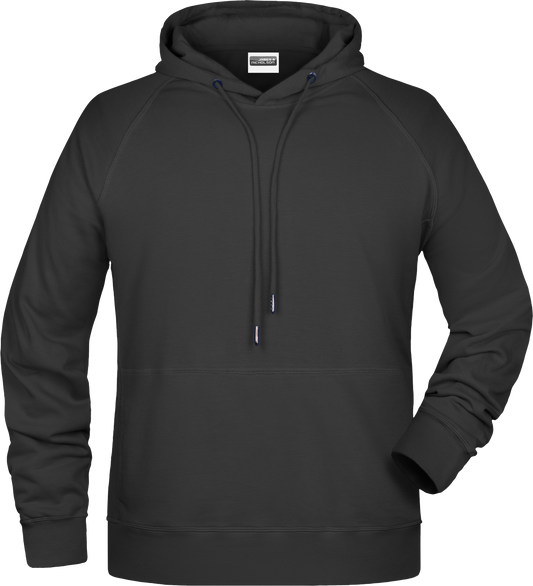 Men's Hoody