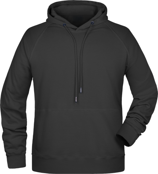 Men's Hoodie