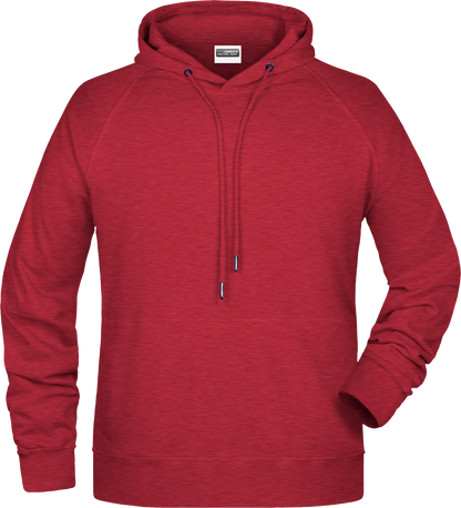 Men's Hoody