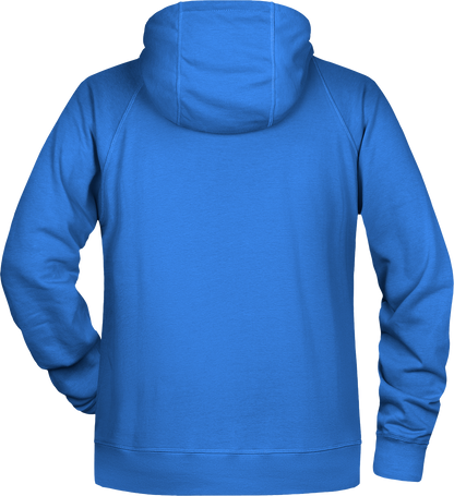 Men's Hoody