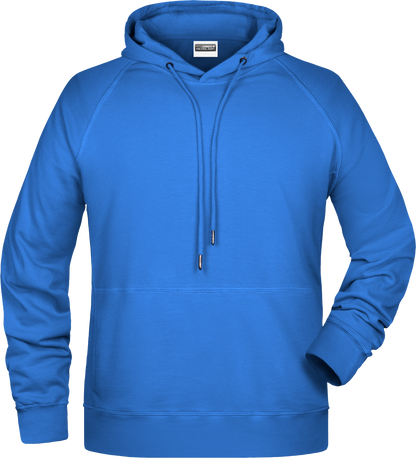 Men's Hoody