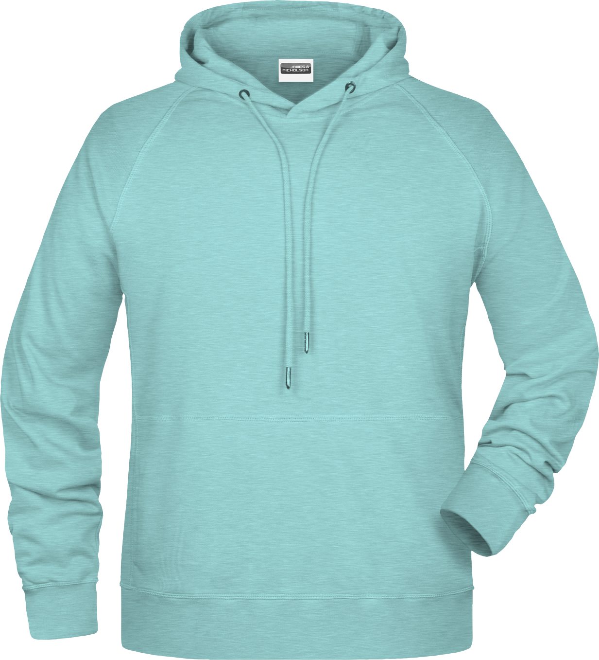 Men's Hoody