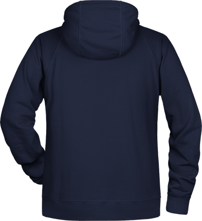 Men's Hoody