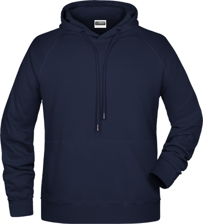 Men's Hoody