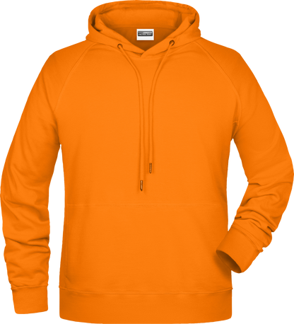 Men's Hoody