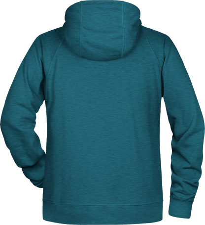 Men's Hoody