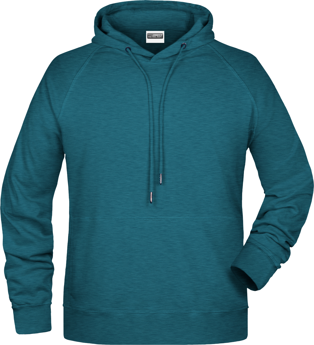 Men's Hoody