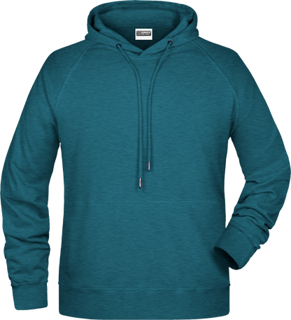 Men's Hoody