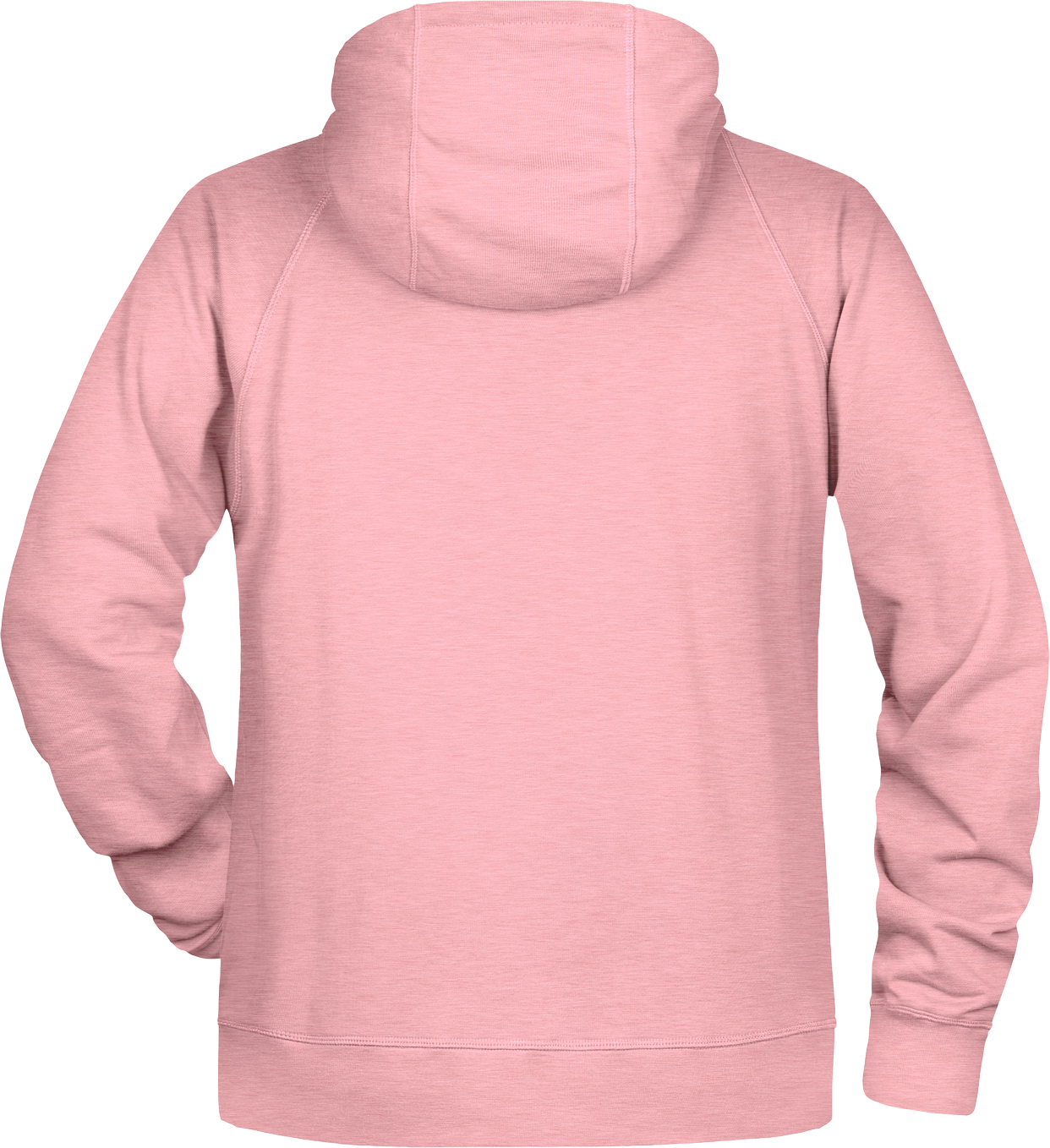 Men's Hoody