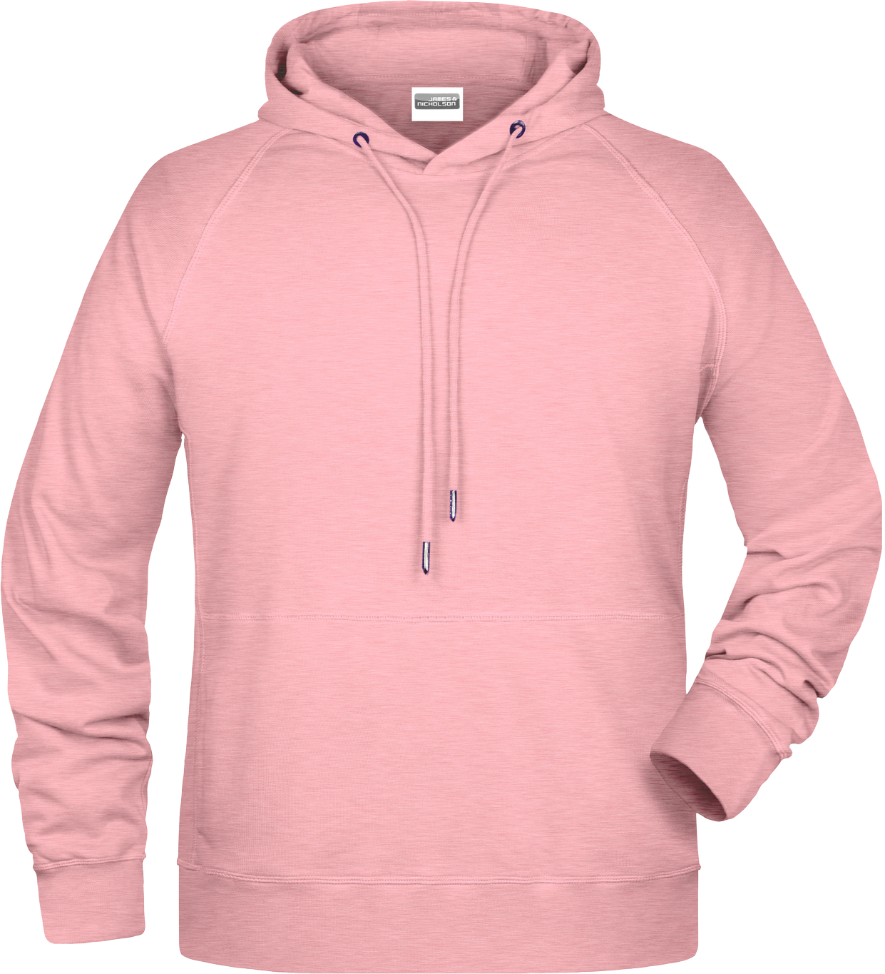 Men's Hoody