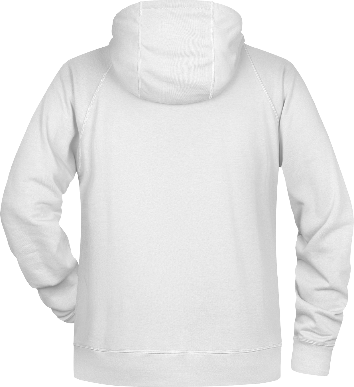 Men's Hoody