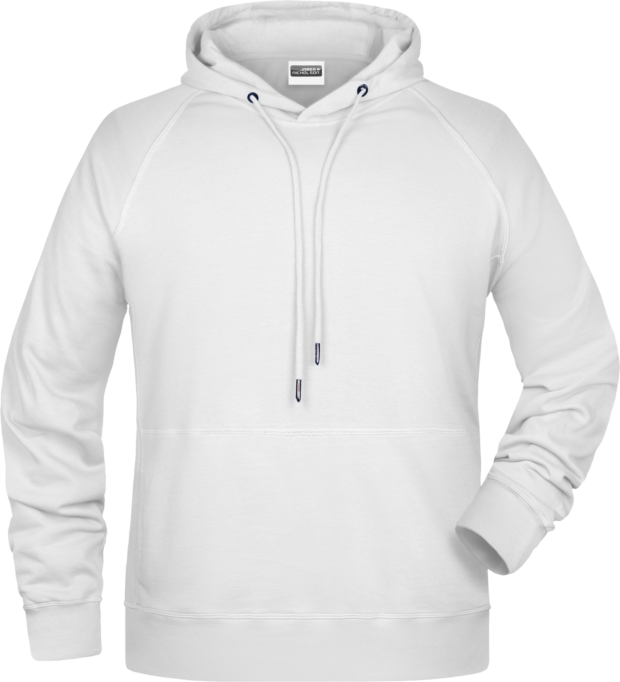 Men's Hoody